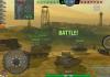 Мобильная версия игры World of Tanks для платформ Android и iOS Мобильная версия ворлд оф танкс
